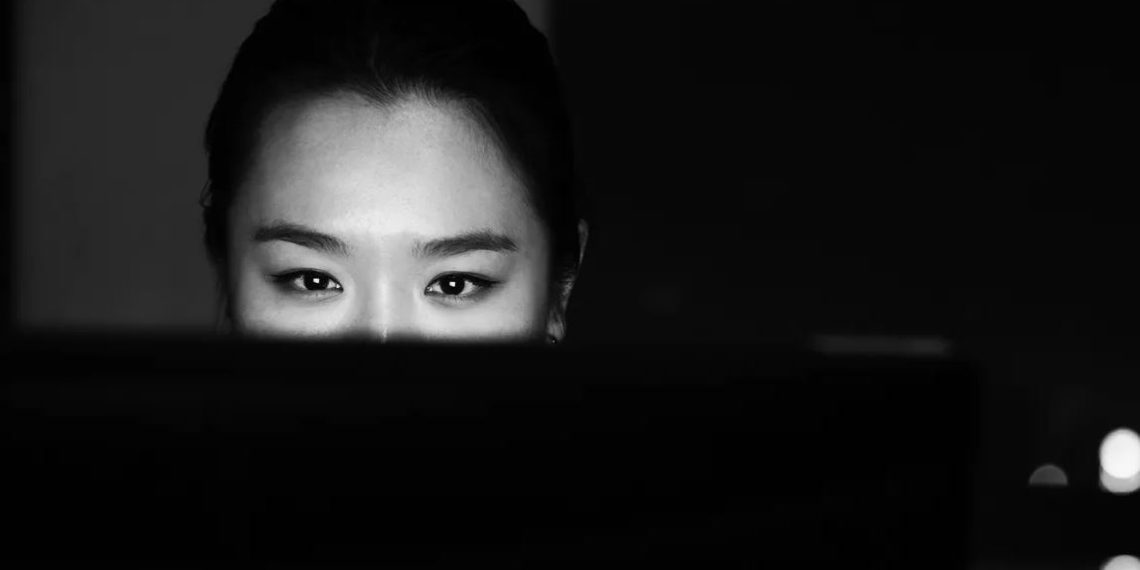 Бул окуядан кийин күйөөмдү сүйбөй калганымды билдим