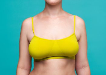 Эмчегимде шарик сымал бир нерсе пайда болду. Адистер жооп берет