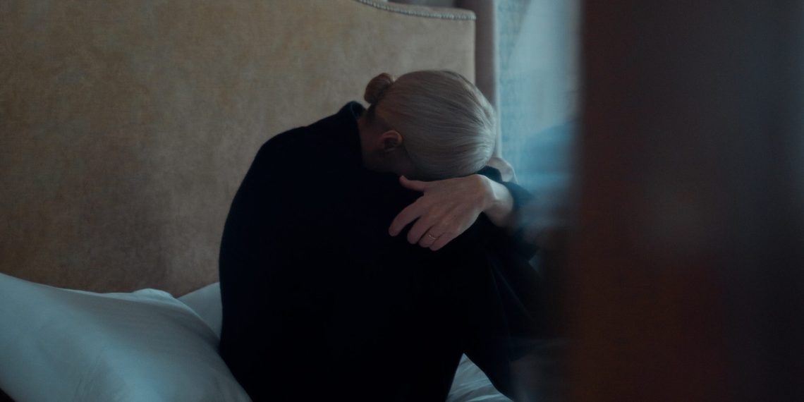 Уулума "кыз эмес экен" деп сүйгөнүн алып бербегениме өкүнөм