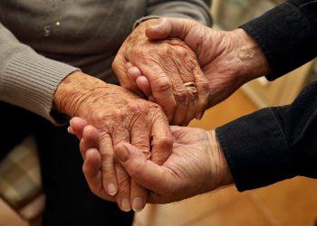 27 жыл "балам жок дебей" жашаган күйөөмө рахмат