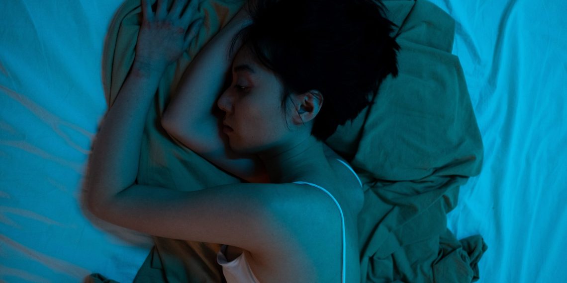 Жигитим менен апамды тааныштаргандан кийин тоюбуз бузулду