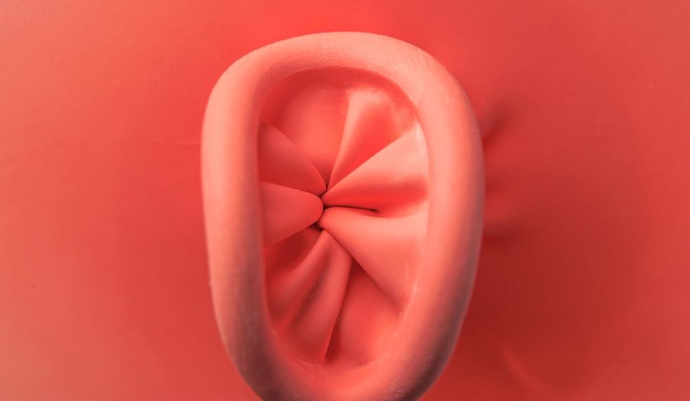 Бул 3 себеп тааныш болсо