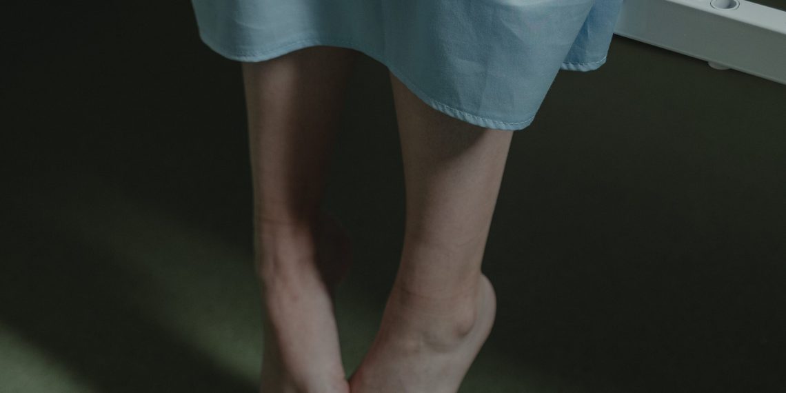 Күйөөмө врач "бала же энени сактайбыз" десе