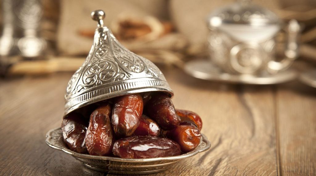 Оозду Бишкектен бекитип алып