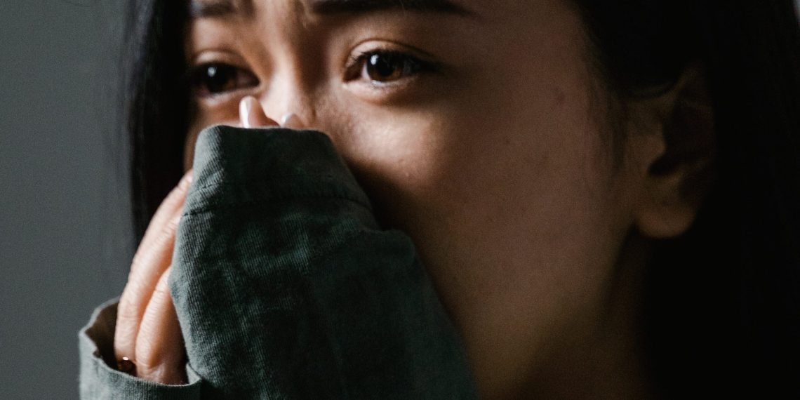 Атамды башка аял мен көргөн күн жашоомду өзгөрттү