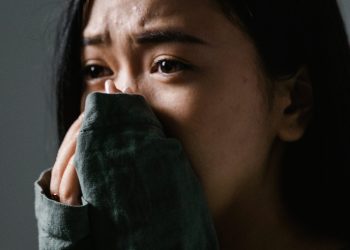 Атамды башка аял мен көргөн күн жашоомду өзгөрттү