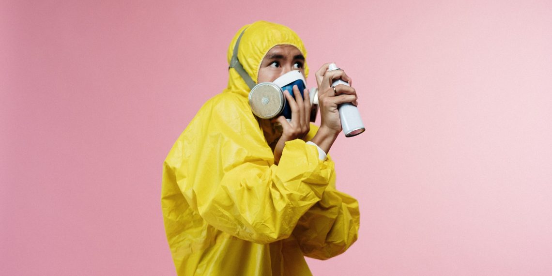 Күйөөм ооруп калсам башка аларын айтты. Ажырашып кетсемби?