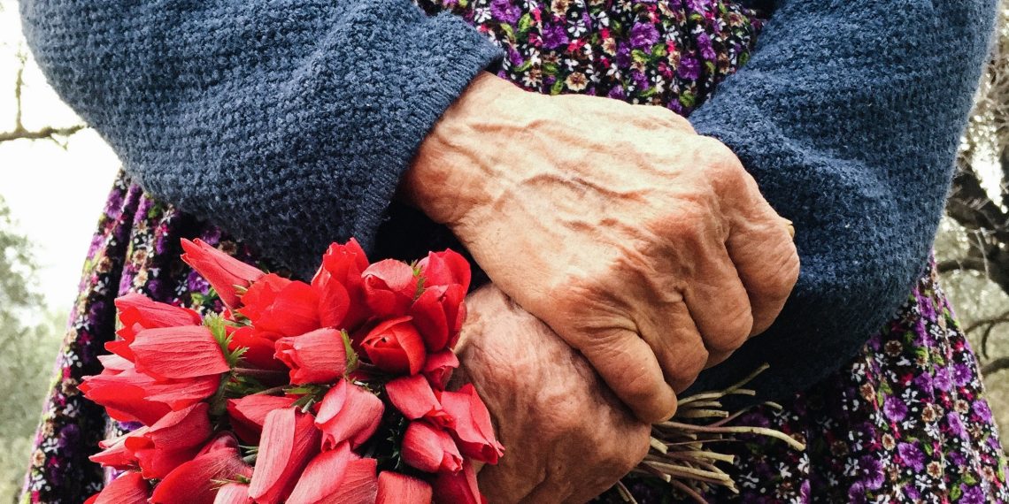 Кайын энем шаарга кууганына кошуп