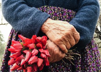 Кайын энем шаарга кууганына кошуп