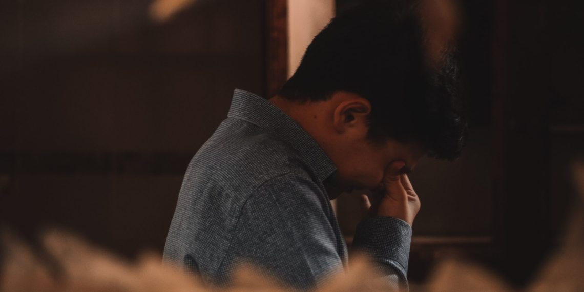 Күйөөмдү мойнунан өпкөн адам менден кечирим сурады