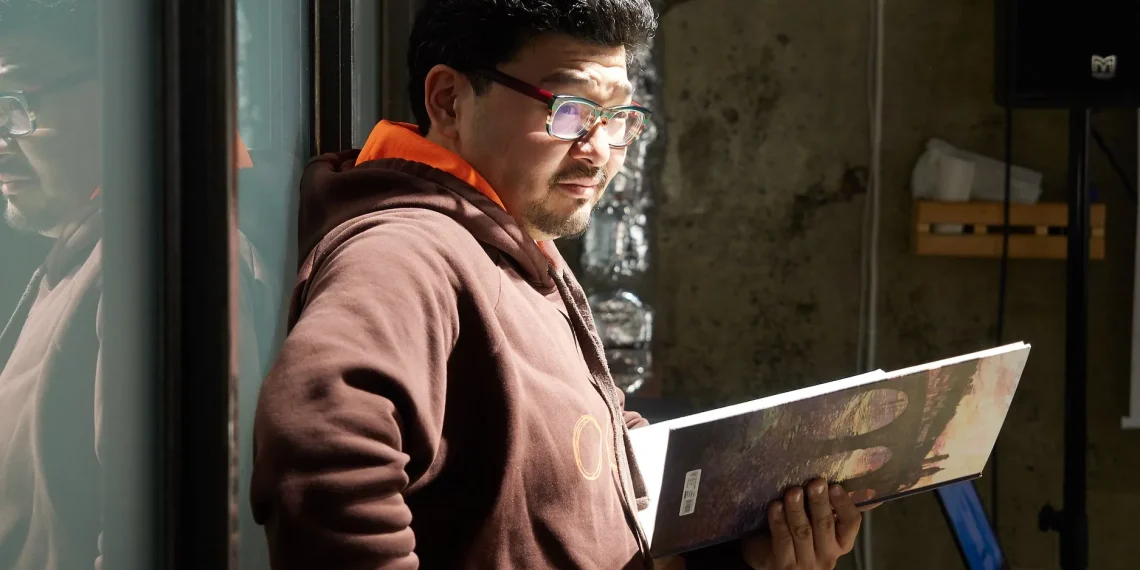 Кыйынчылыктан корккуңуз келбесе