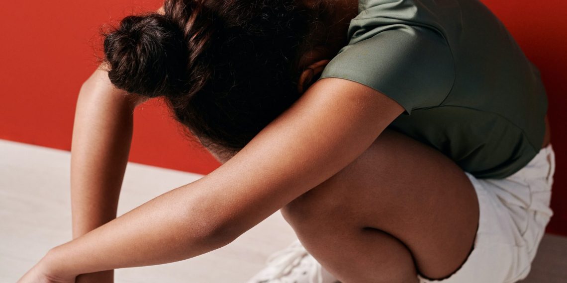 Өгөй атамдын бул сөзүнөн кийин аны "ата" дей баштадым