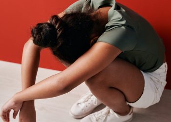 Өгөй атамдын бул сөзүнөн кийин аны "ата" дей баштадым