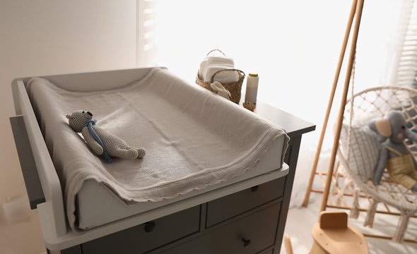 Төрөткө чейин сатып алган бул буюмдарды баары бир колдонбойсуз