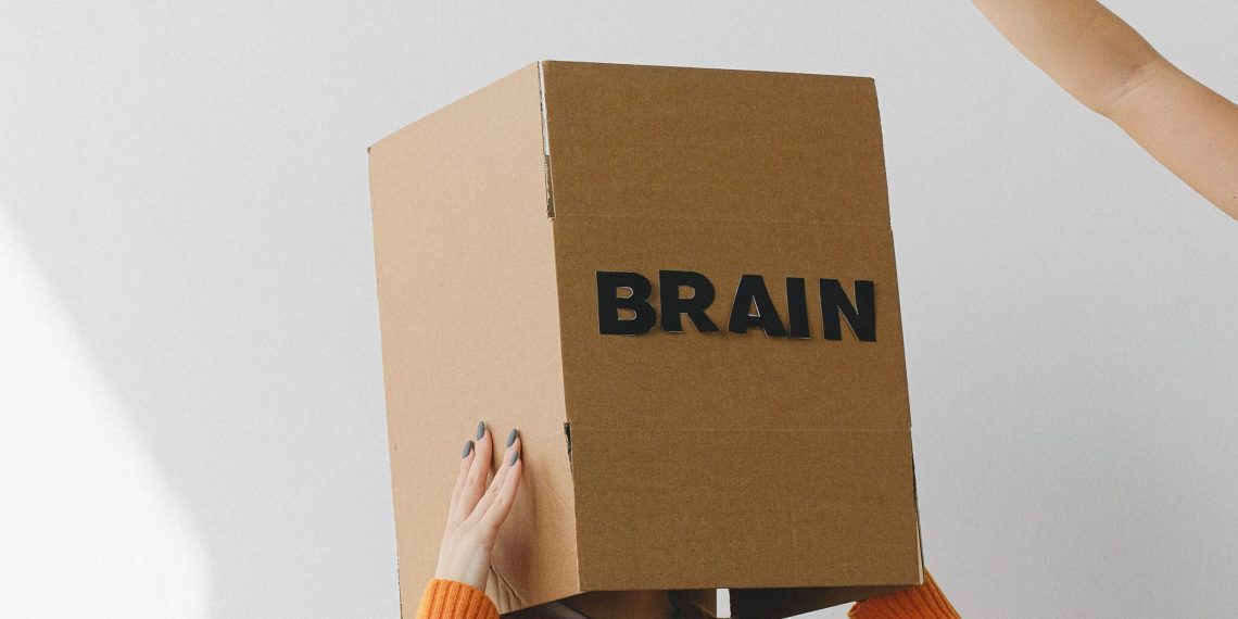 Эс тутумуңуз начар болсо