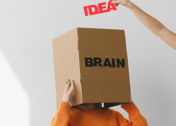 Эс тутумуңуз начар болсо