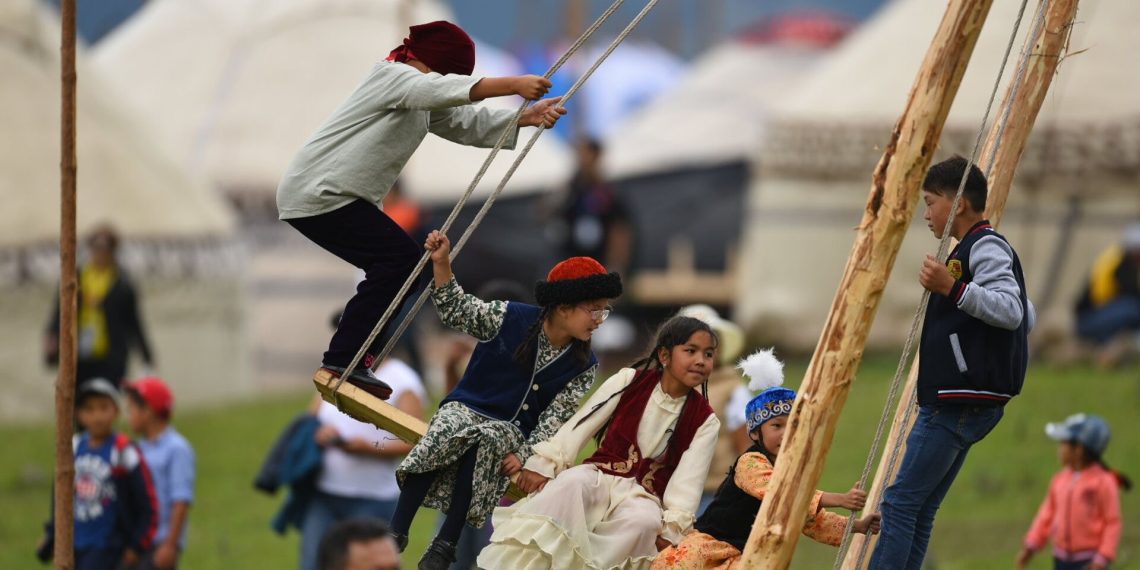 Жарамазан тууралуу кызыктуу 7 факты баары билиши керек