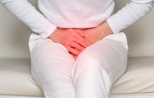 Ар бир адам заараны кармай албай калышы мүмкүн. Көйгөйдү кантип чечсе болот?