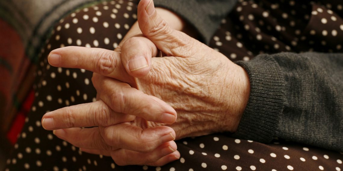 Кайын энем "күйөөңдүн сөзүн укпай эле кой" дегенден кийин жашоо өзгөрдү