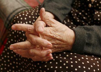 Кайын энем "күйөөңдүн сөзүн укпай эле кой" дегенден кийин жашоо өзгөрдү