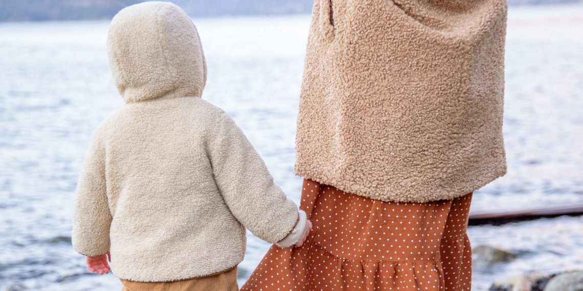 Баласын жалгыз тарбиялаган ата же апа сөзсүз муну билиш керек