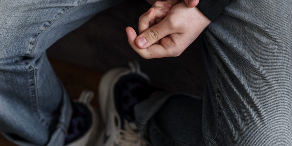 Кыздарга барып сүйлөшсөм бир нерсем кемип калабы?