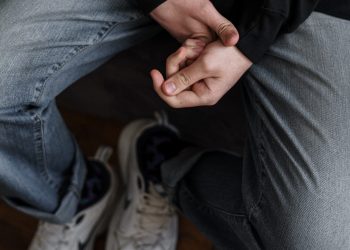 Кыздарга барып сүйлөшсөм бир нерсем кемип калабы?