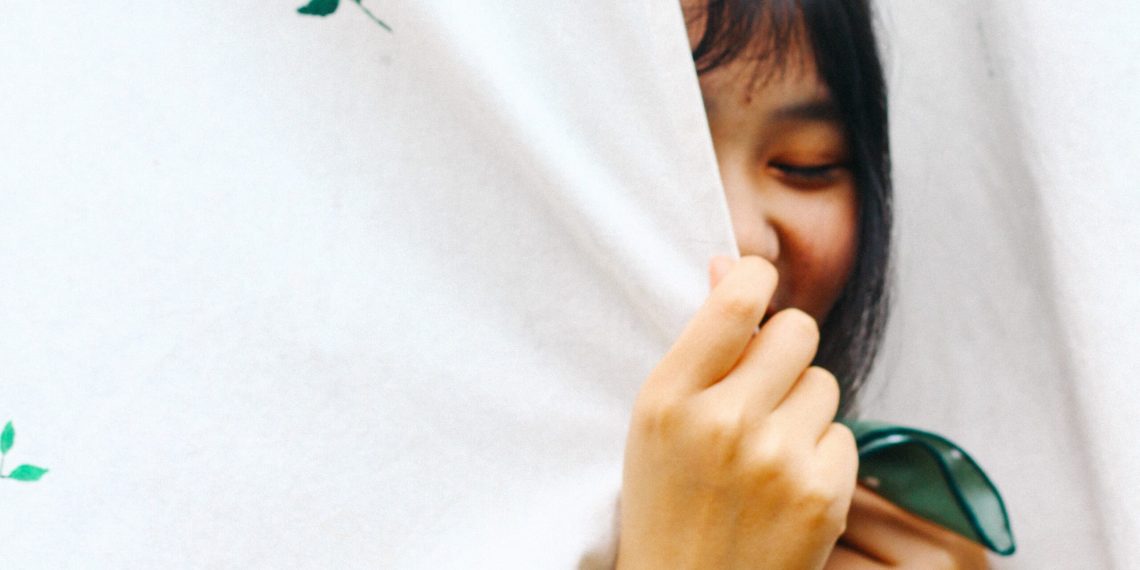 Кайсар күйөөмдү өзгөртүүгө күчүм жетеби?