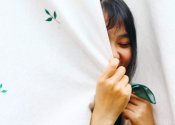 Кайсар күйөөмдү өзгөртүүгө күчүм жетеби?