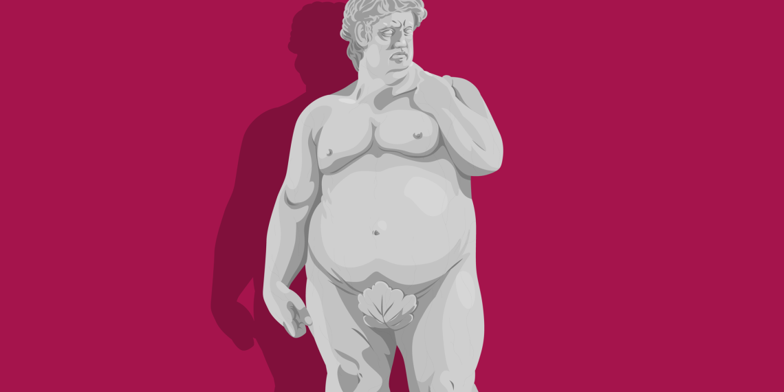 Өтө семирип кеткендер балалуу боло алышпайт. Хирургга 10 кызыктай суроо