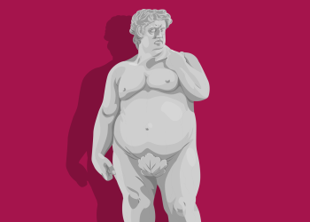 Өтө семирип кеткендер балалуу боло алышпайт. Хирургга 10 кызыктай суроо