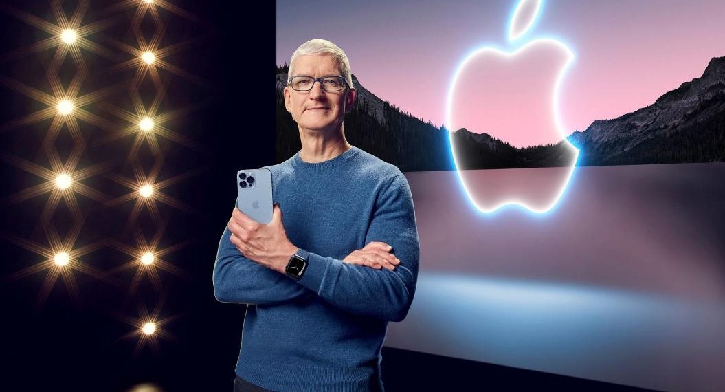 Миллиардерлер окуган китептер тизмеси