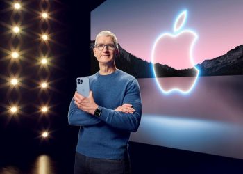 Миллиардерлер окуган китептер тизмеси