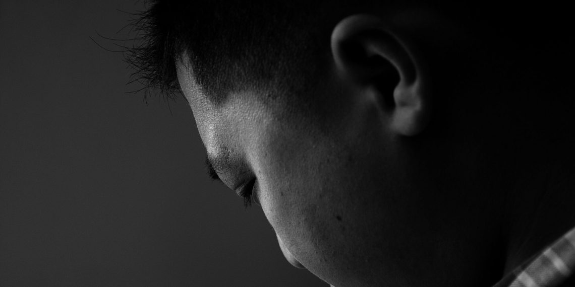 Башкалардын аялына суктанганым үчүн катуу өкүнөм