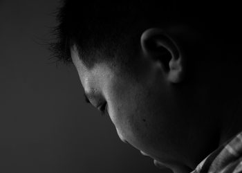 Башкалардын аялына суктанганым үчүн катуу өкүнөм