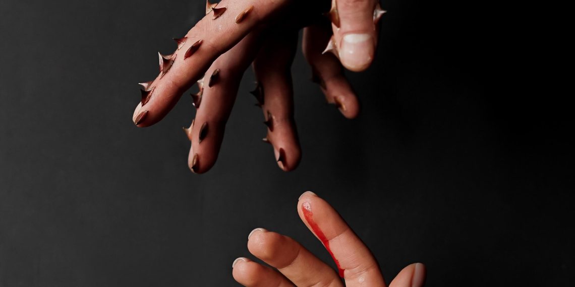 Бул оорулар аял менен эркекти тукумсуз кылат