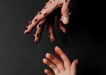 Бул оорулар аял менен эркекти тукумсуз кылат