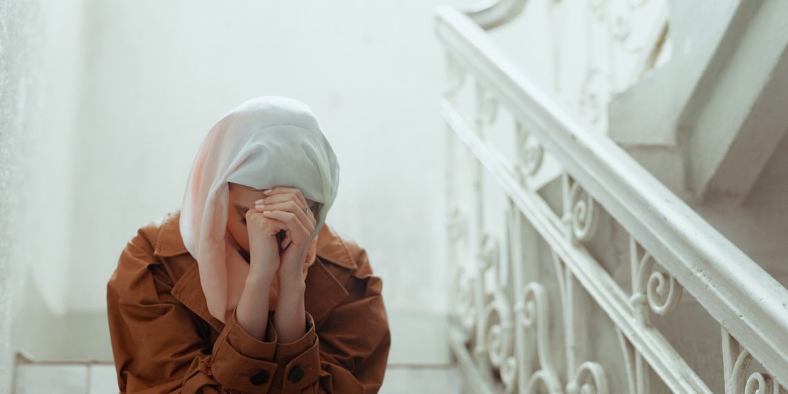 "Ким менен жаттың эле?" Гинекологго баргандан корккон окурмандардын окуясы