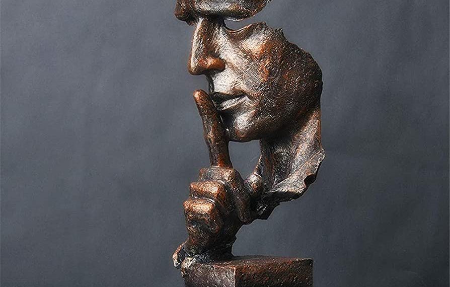 Китеп окугусу келген