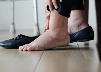 Диабетти алдын алуу үчүн 5 сонун кеңеш