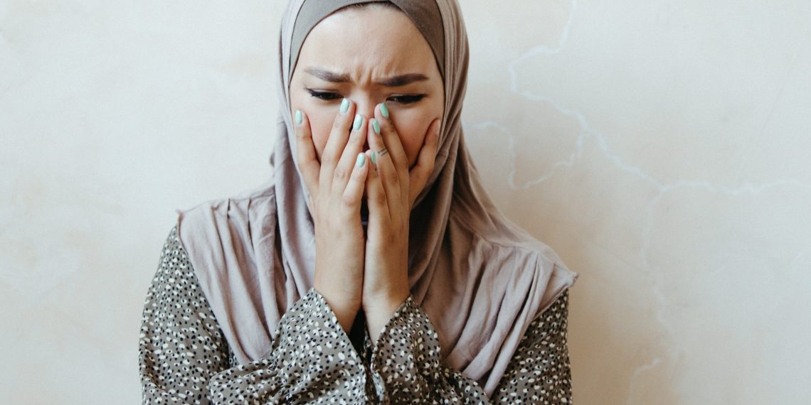 Күйөөм ЗАГСты бербей жатат. Кантип алимент өндүрөм?