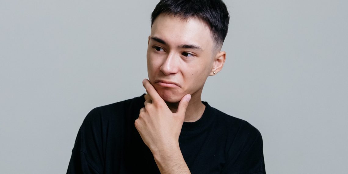 Үйлөнөр замат балалуу болбой койсом