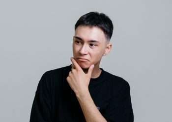 Үйлөнөр замат балалуу болбой койсом