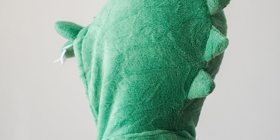 Балам өзүнө ишенген адам болуусун каалайм. Эмнелерди жасашым керек?