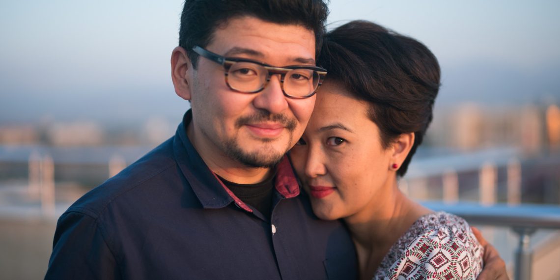 Турмуш курардан мурун сөзсүз бул нерсени билип алыңыз