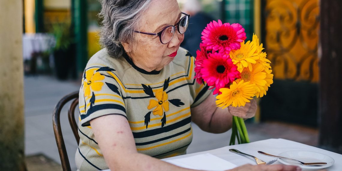 Төрт балам менен келин кылгысы келбеген кайын энем акыры жумшарды