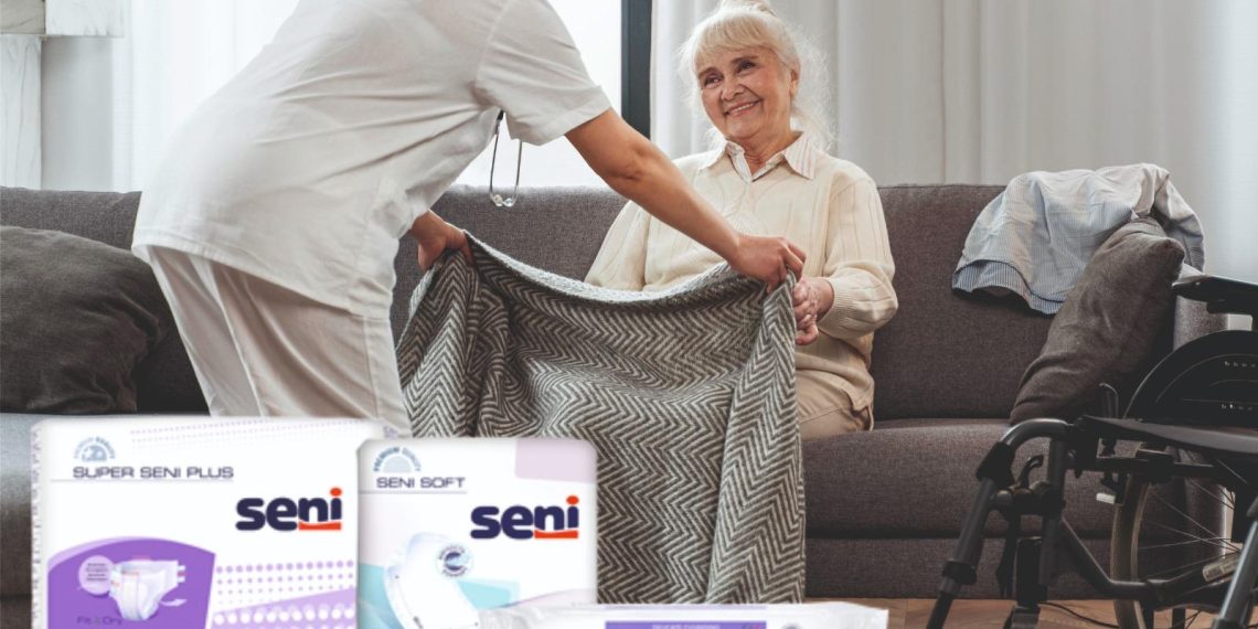 Төшөктө жаткан бейтапка кам көрүү. Кантип туура каражат тандоо керек?