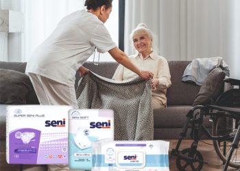 Төшөктө жаткан бейтапка кам көрүү. Кантип туура каражат тандоо керек?