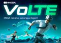 MEGA’дун VoLTE кызматы менен жаңы деңгээлдеги мобилдик байланыш