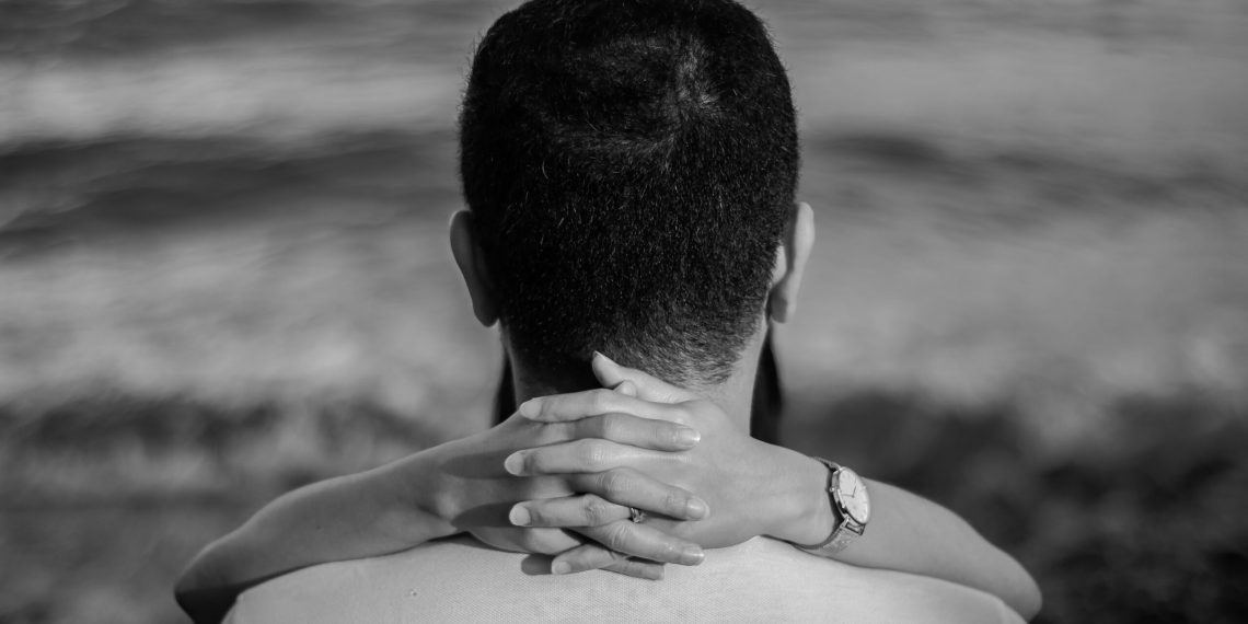 Бул окуядан кийин келинчегимди көп кучактачу болдум